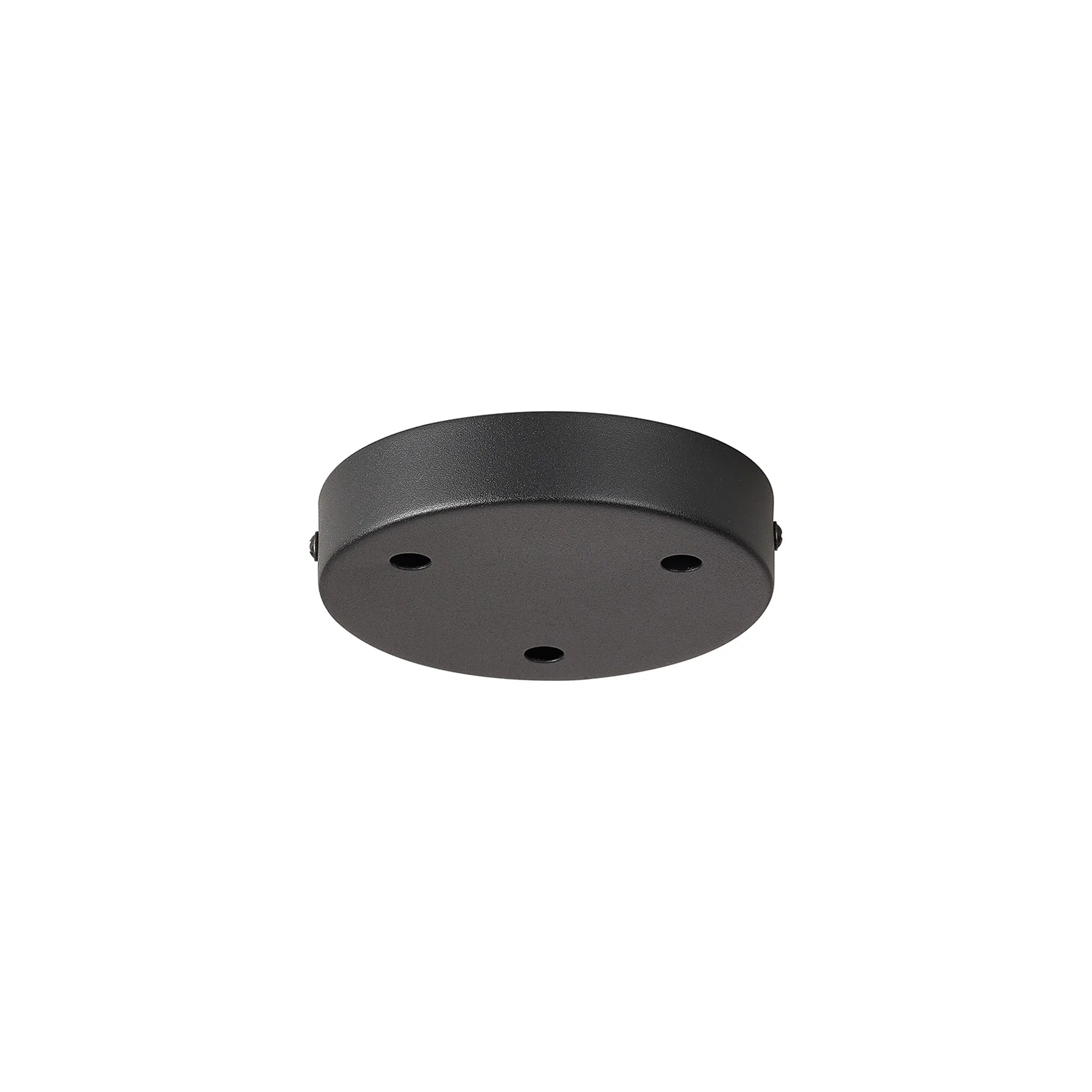 Hayes Black Ceiling Boxes Deco Multiple Pendant Hayes Black Ceiling Boxes Deco Multiple Pendant